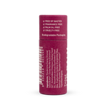 Noosa Basics Lip Balm - Raspberry 15g product detail
