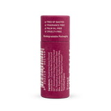 Noosa Basics Lip Balm - Raspberry 15g product detail