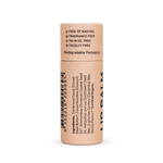 Noosa Basics Lip Balm - Vanilla 15g product detail