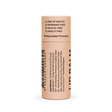 Noosa Basics Lip Balm - Vanilla 15g product detail