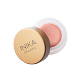 INIKA Organic Lip & Cheek Cream Dusk