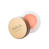 INIKA Organic Lip & Cheek Cream Morning