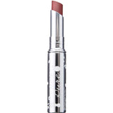 100% Pure Lip Glaze