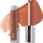 100% Pure Fruit Pigmented® Lip Gloss 4.17ml — official product image