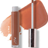 100% Pure Fruit Pigmented® Lip Gloss 4.17ml — official product image