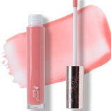 100% Pure Fruit Pigmented® Lip Gloss 4.17ml — official product image