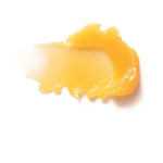 Texture of Dr Hauschka Lip Care Stick