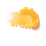 Texture of Dr Hauschka Lip Care Stick