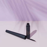 INIKA Organic Liquid Eyeliner