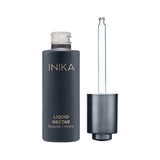 INIKA Organic Liquid Nectar Primer