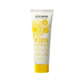 Little Urchin Kids Natural Clear Zinc Sunscreen SPF 50