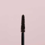 INIKA Organic Long Lash Mascara