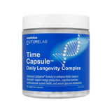 Melrose FutureLab Time Capsule Daily Longevity Complex