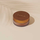 INIKA Organic Loose Mineral Bronzer