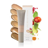 Luk Beautifood Instant Glow Skin Tint