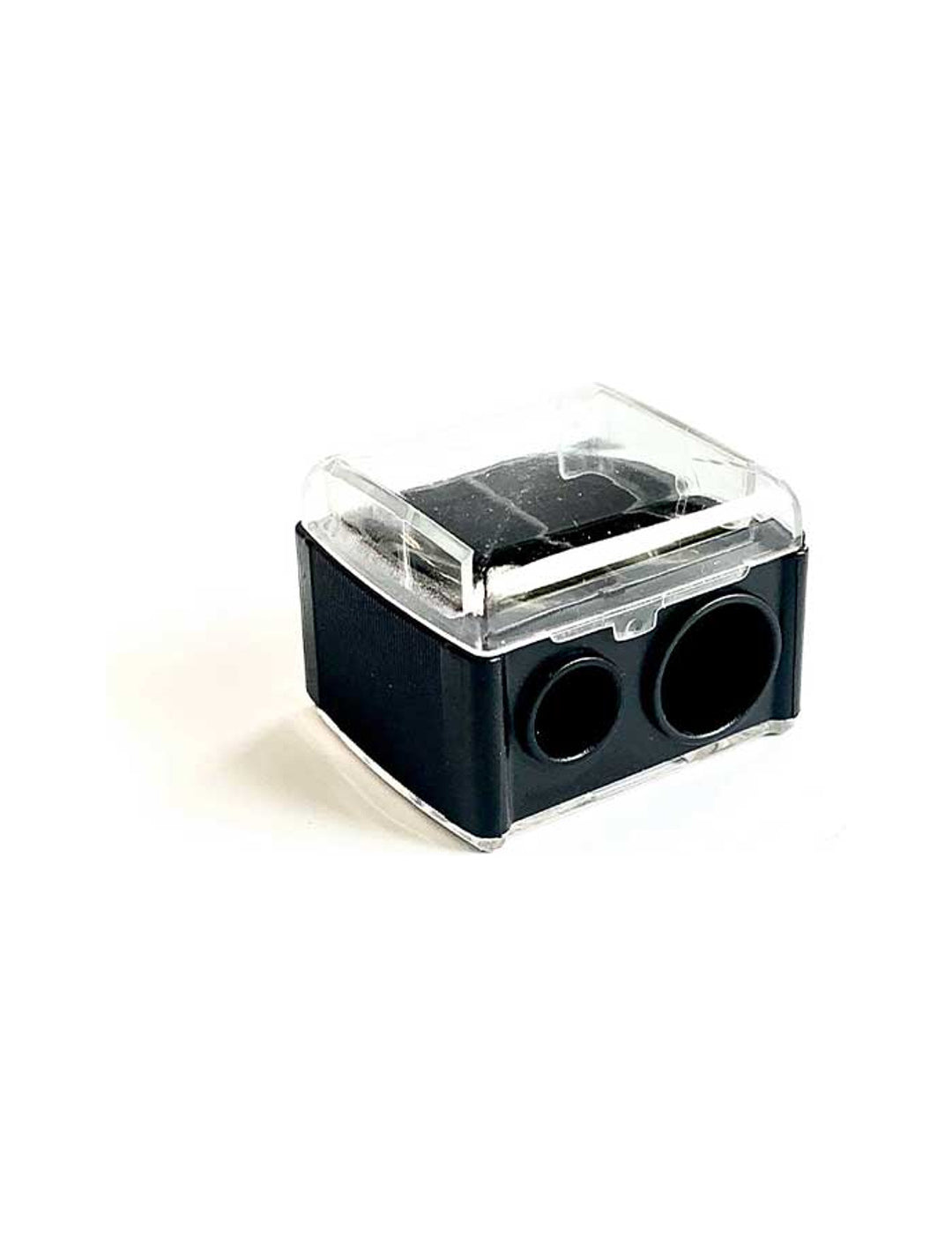 Luk Beautifood Lip Crayon Sharpener on a white background