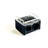 Luk Beautifood Lip Crayon Sharpener on a white background