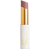 Luk Beautifood Lip Nourish Lipsticks 3g