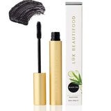 Luk Beautifood Lash Nourish Mascara 10ml