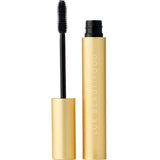 Luk Beautifood Lash Nourish Mascara 10ml