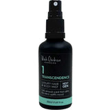 Black Chicken Remedies Luxury Hair & Body Mist #1 Transcendence 50ml