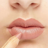 Luk Beautifood Lipstick Crayons