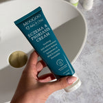 MooGoo Mini Moo Baby Eczema & Psoriasis Cream 120g — official MooGoo product information image 7