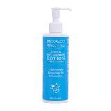 MooGoo Mini Moo Baby Fast-Absorbing Lotion with Ceramides 200g product image