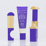 MooGoo Mini Moo Baby Nipple Balm 50g — official MooGoo product information image 3