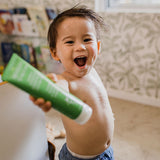 MooGoo Mini Moo Baby Soothing Moisturiser Nut Oil Free 120g — official MooGoo product information image 7