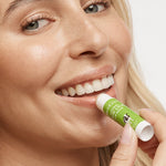 MooGoo Lip Balm - Cow Lick 5g — official MooGoo product information image 3