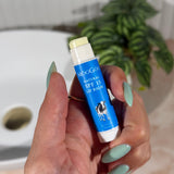 MooGoo Natural SPF15 Lip Balm 5g lifestyle image