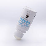 MooGoo Natural Fresh Cream Deodorant - Coconut Cream 60ml — official MooGoo product information image 3