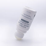 MooGoo Natural Fresh Cream Deodorant - Fragrance Free 60ml — official MooGoo product information image 3