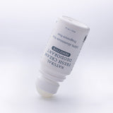 MooGoo Natural Fresh Cream Deodorant - Fragrance Free 60ml — official MooGoo product information image 3