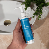 MooGoo Oil Cleansing Method 100ml lifestyle image