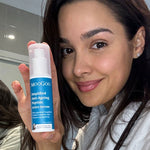 MooGoo Amplified Anti-Ageing Peptide Active Serum with Argireline® 25ml — official MooGoo lifestyle image 8
