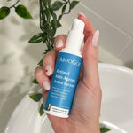 MooGoo Retinol Anti-Ageing Active Serum 25ml product image