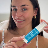 MooGoo Retinol Anti-Ageing Active Serum 25ml product image