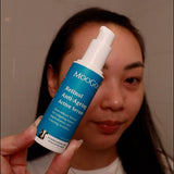 MooGoo Retinol Anti-Ageing Active Serum 25ml product image