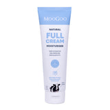 MooGoo Full Cream Moisturiser — official MooGoo product information image 8