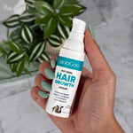 MooGoo Hair Growth Serum 30ml lifestyle product image