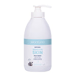MooGoo Milk Wash 500ml — official MooGoo product information image 7