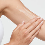 MooGoo Natural Tanning Cream 120g product image