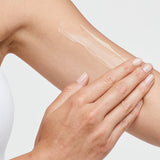 MooGoo Natural Tanning Cream 120g product image