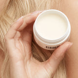 MooGoo Shea Sorbet Vanilla Butter Balm 50g product image