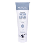 MooGoo Skin Milk Udder Cream product image