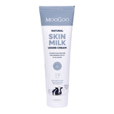 MooGoo Skin Milk Udder Cream product image
