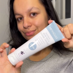 MooGoo Skin Milk Udder Cream lifestyle image