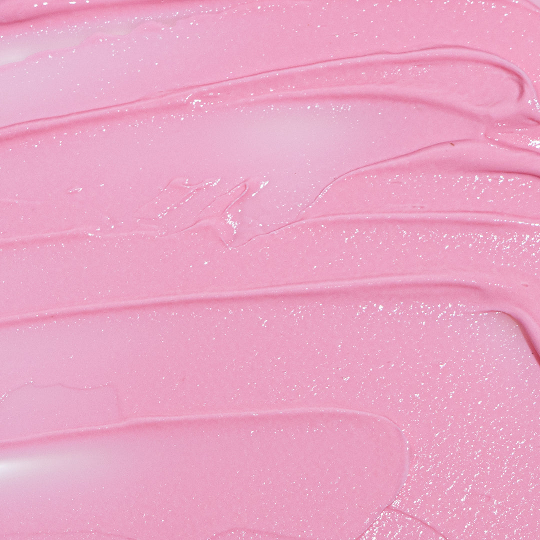 MooGoo Pink Eczema Cream 120g product image